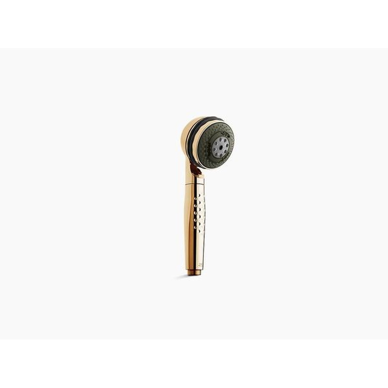 Vòi sen cầm tay Kohler K-18528T-BGD