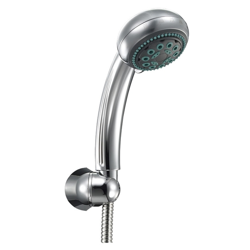 Vòi sen cầm tay Kohler K-18530X-CP
