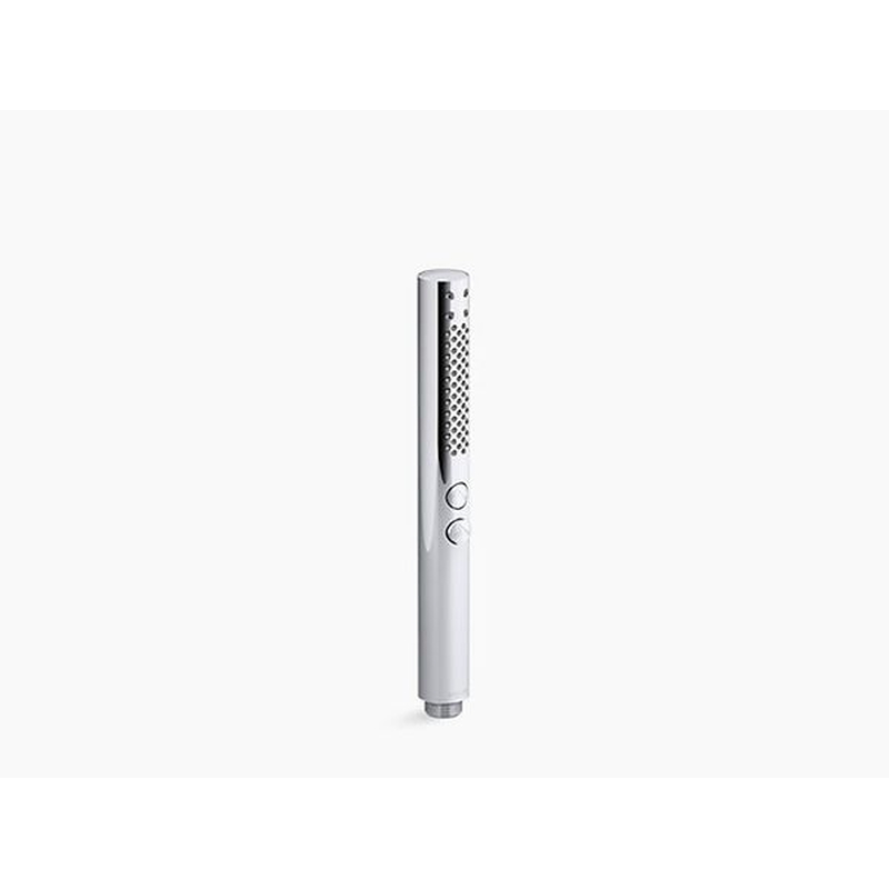 Vòi sen cầm tay Kohler K-21335T-CP