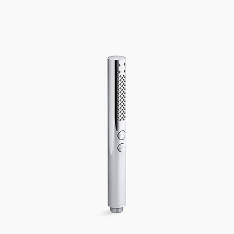 Vòi sen cầm tay Kohler K-21335T-CP