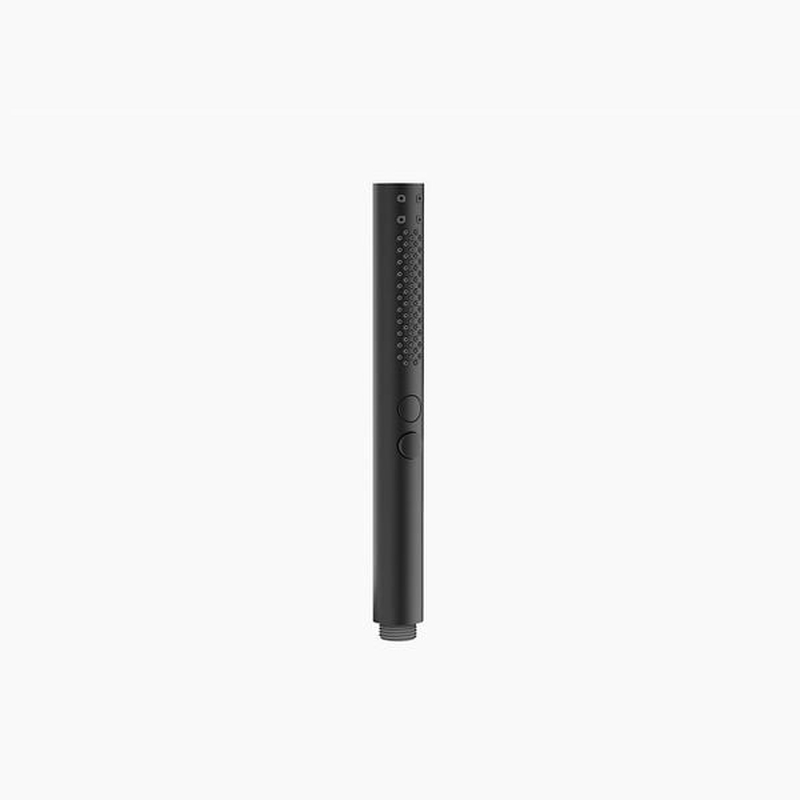 Vòi sen cầm tay Kohler K-21335T-E-BL
