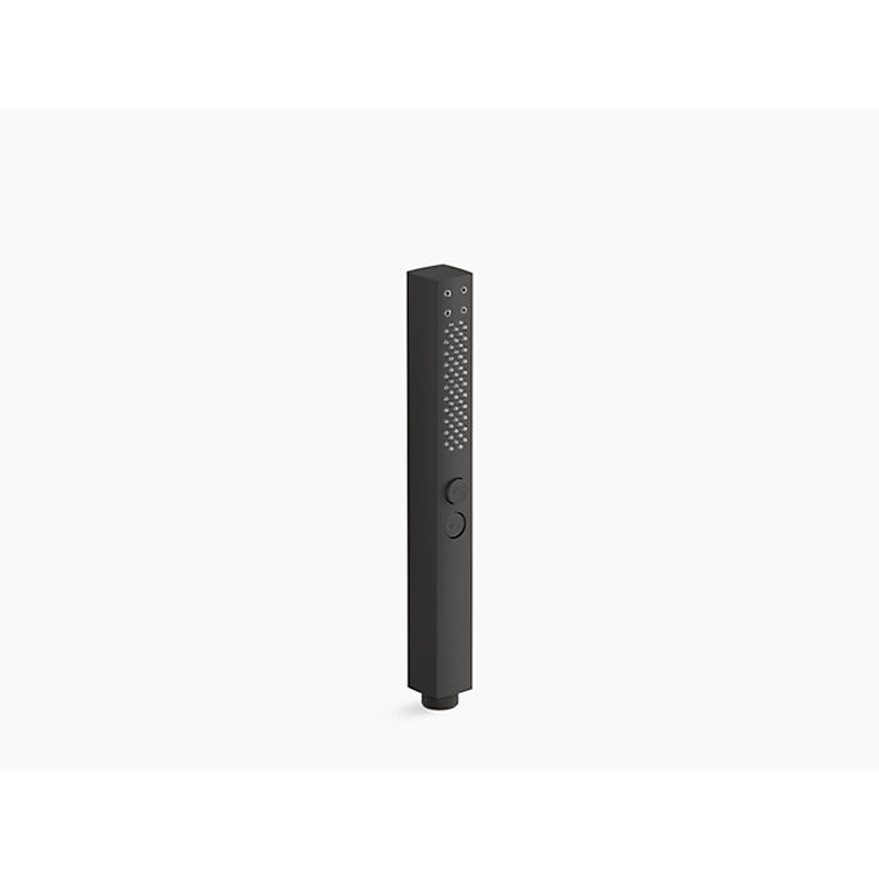 Vòi sen cầm tay Kohler K-21336T-BL