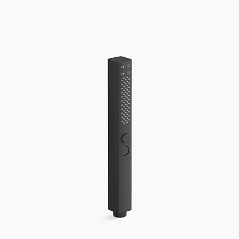 Vòi sen cầm tay Kohler K-21336T-BL