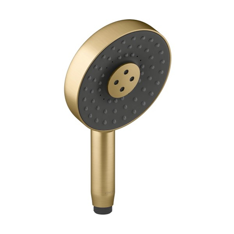 Vòi sen cầm tay Kohler K-26282T-2MB