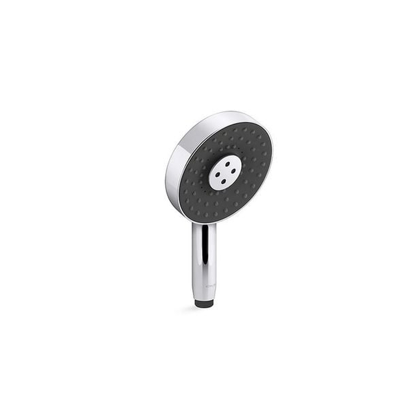 Vòi sen cầm tay Kohler K-26282T-CP