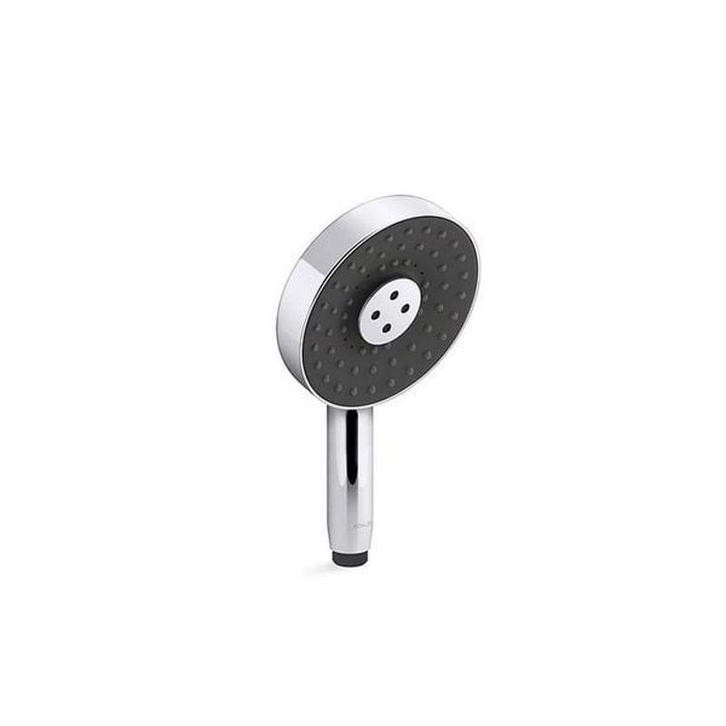 Vòi sen cầm tay Kohler K-26282T-G-CP