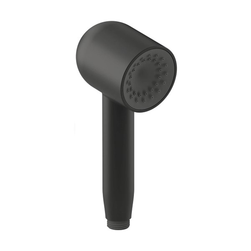 Vòi sen cầm tay Kohler K-26286T-G-BL