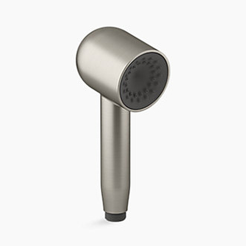 Vòi sen cầm tay Kohler K-26286T-G-BN