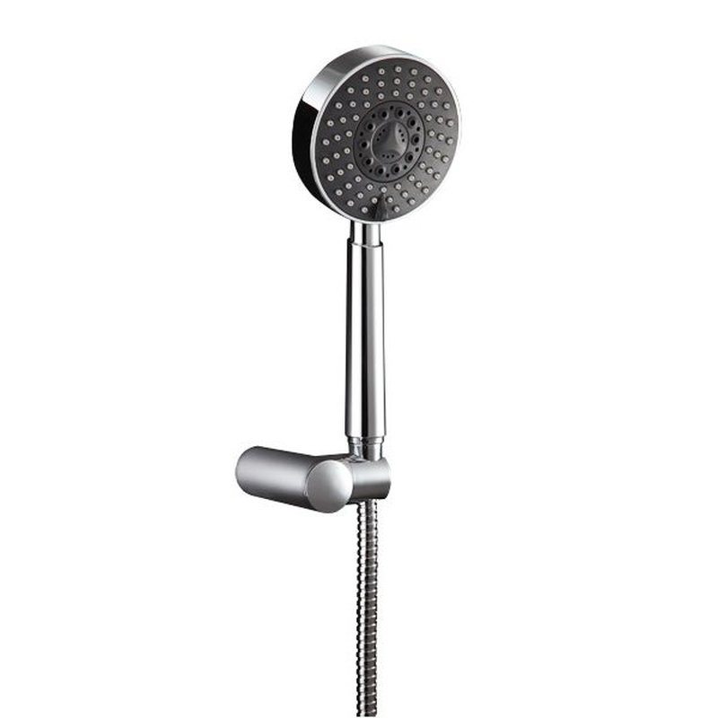 Vòi sen cầm tay Kohler K-7656X-CP