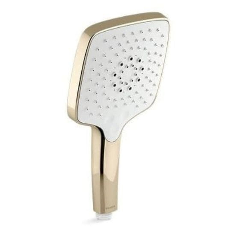 Vòi sen cầm tay Kohler K-97009T-AF