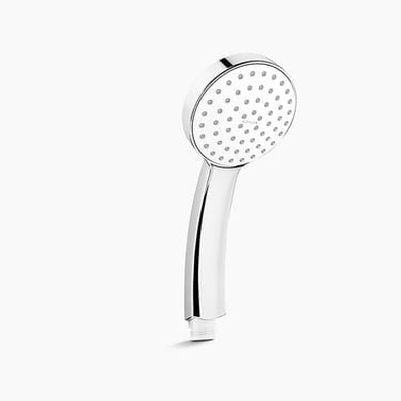 Vòi sen cầm tay Kohler K-98220T-CP