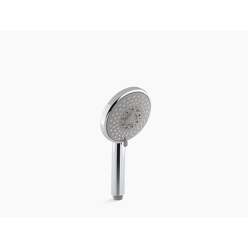 Vòi sen cầm tay Kohler K-98951T-L-CP