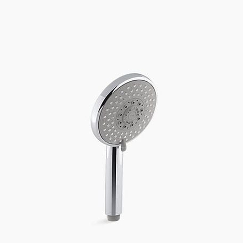 Vòi sen cầm tay Kohler K-98951T-L-CP