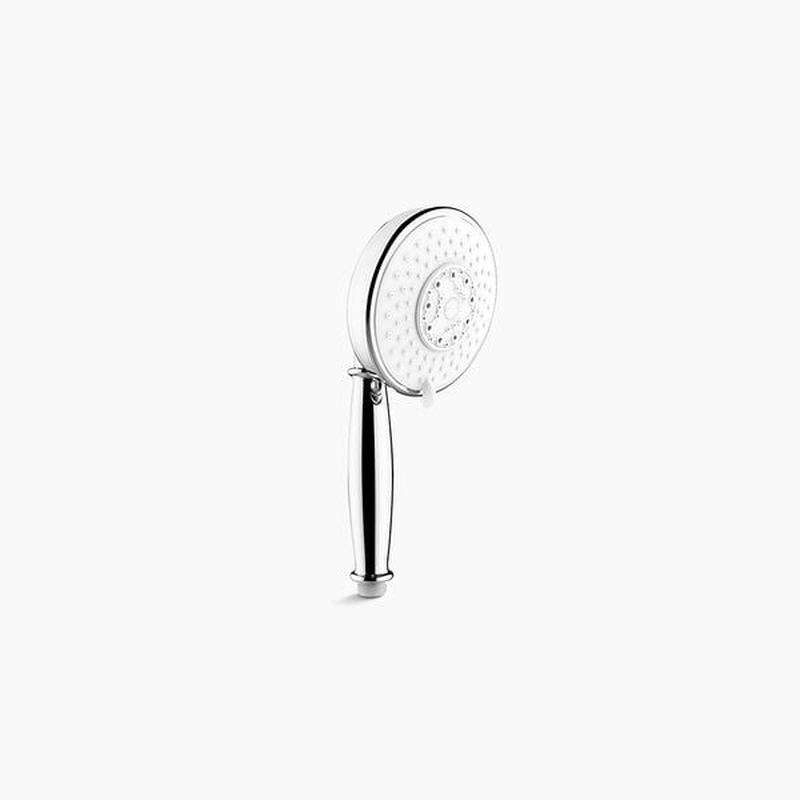 Vòi sen cầm tay Kohler K-98952T-L-2MB