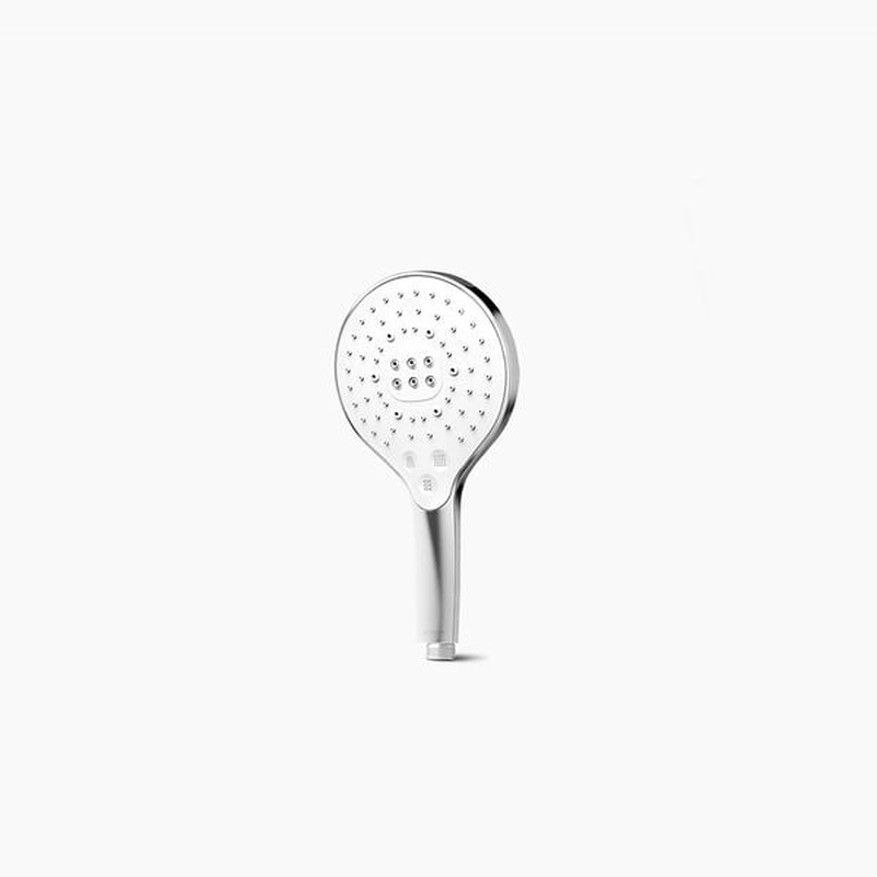 Vòi sen cầm tay Kohler K-R24717T-CP