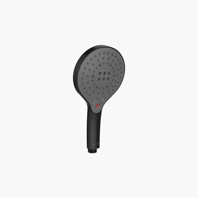 Vòi sen cầm tay Kohler K-R24717T-MU-BL