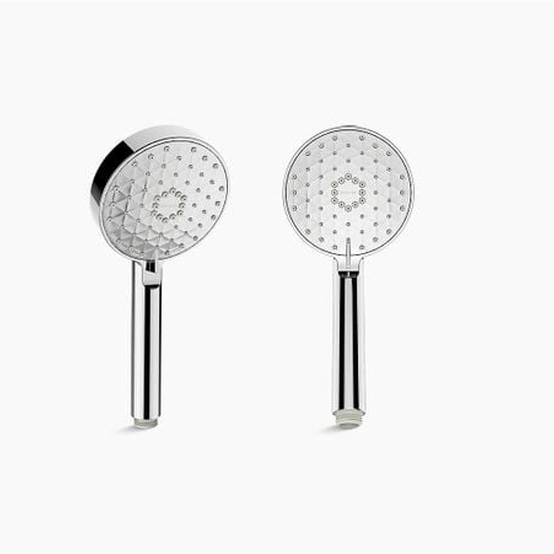 Vòi sen cầm tay Kohler K-R72415T-CP