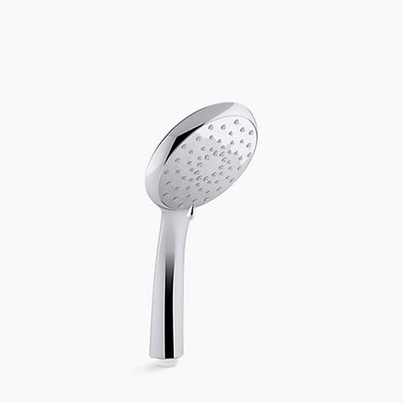 Vòi sen cầm tay Kohler K-R72421T-CP
