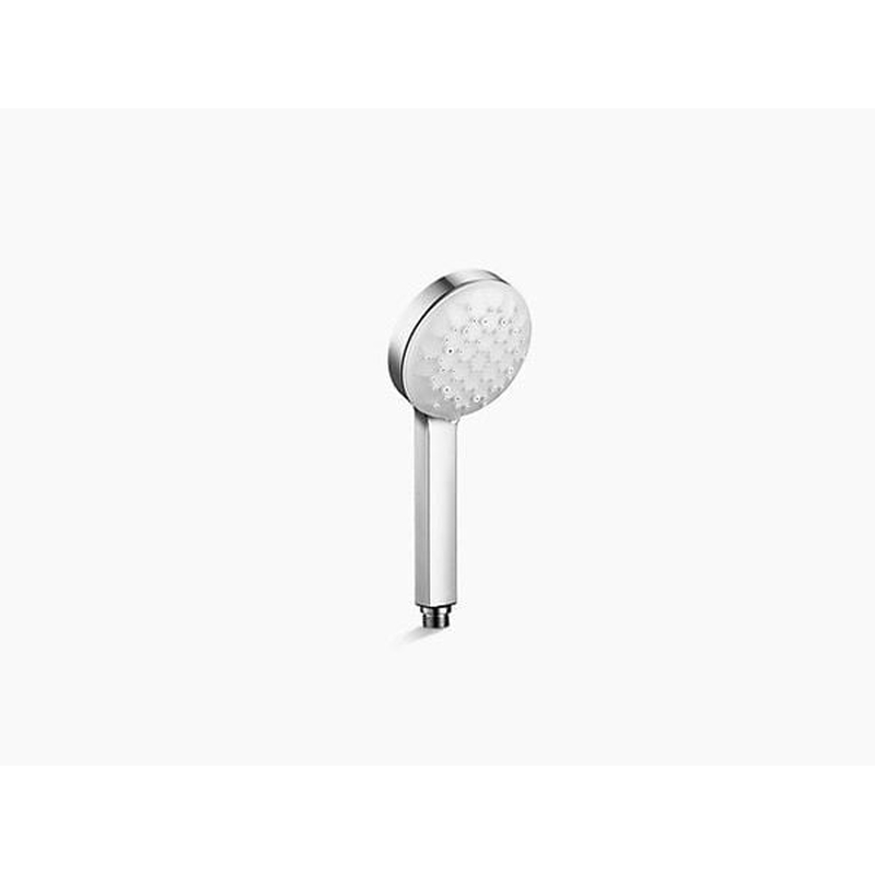 Vòi sen cầm tay Kohler K-R99062T-CP