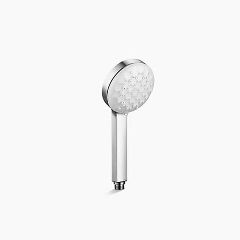 Vòi sen cầm tay Kohler K-R99062T-CP