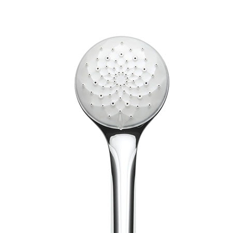 Vòi sen cầm tay Kohler K-R99063T-CP