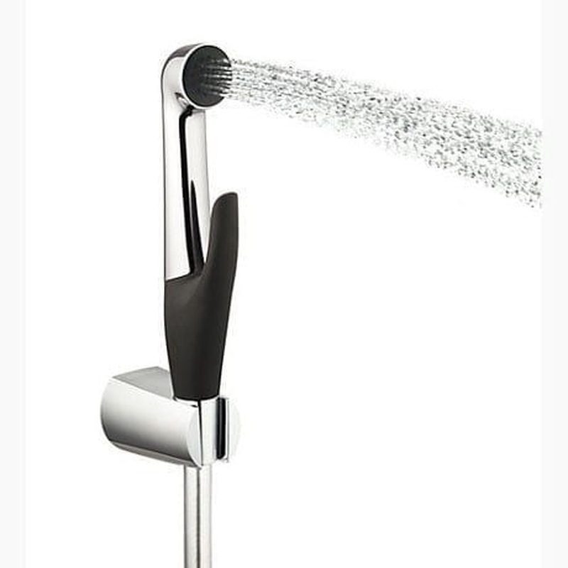 Vòi xịt Kohler K-77364K-CP