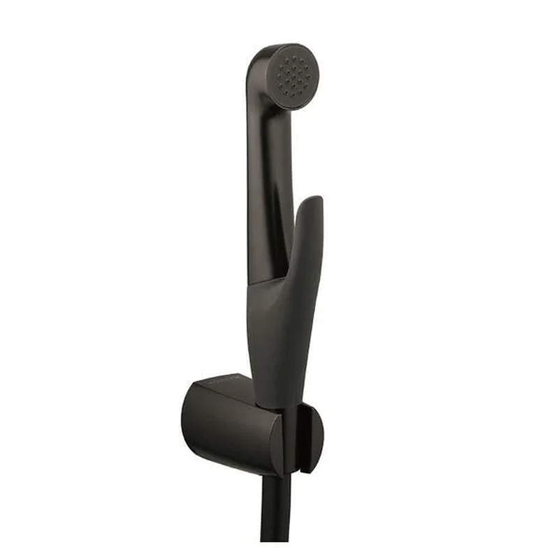 Vòi xịt Kohler K-77364X-2BL