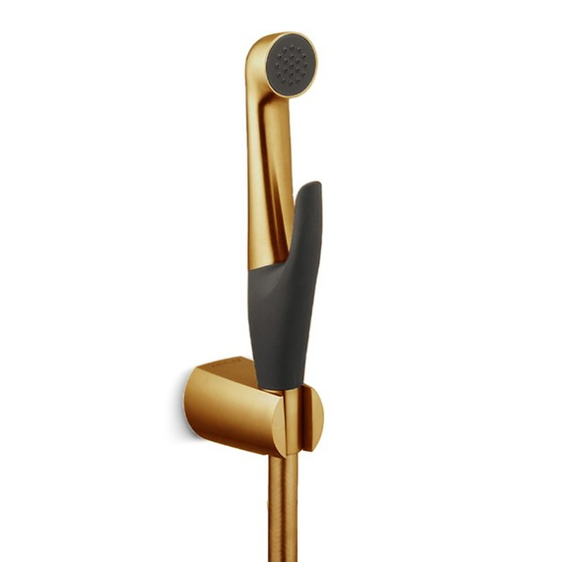 Vòi xịt Kohler K-77364X-2MB