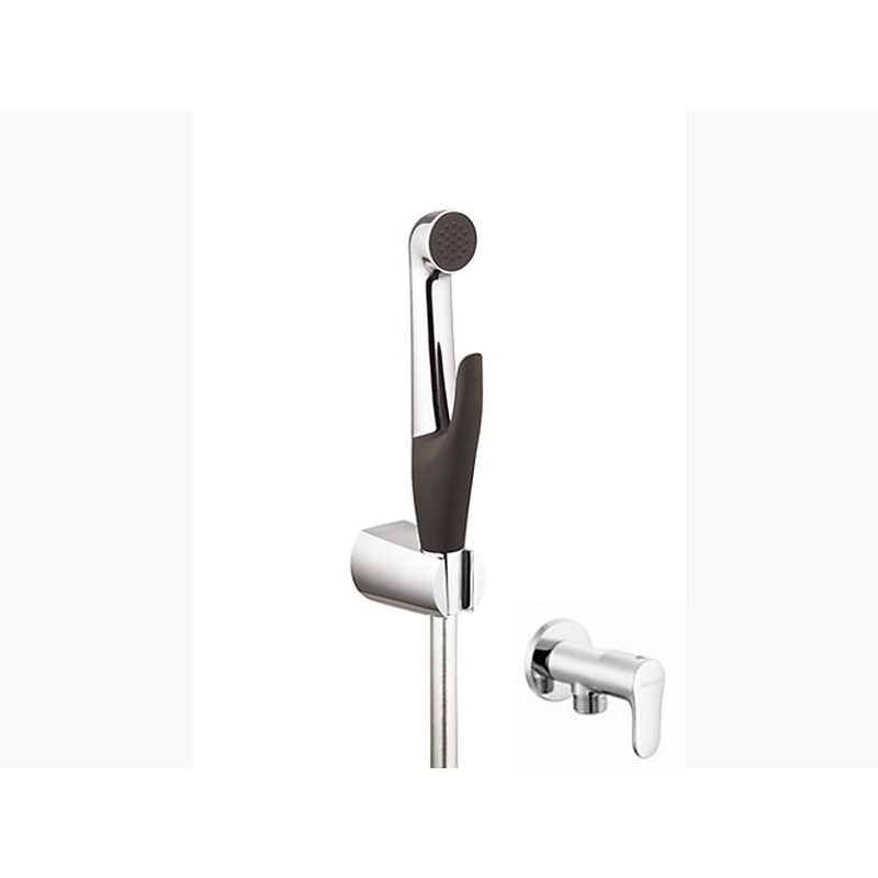 Vòi xịt Kohler K-77364X-AS-CP