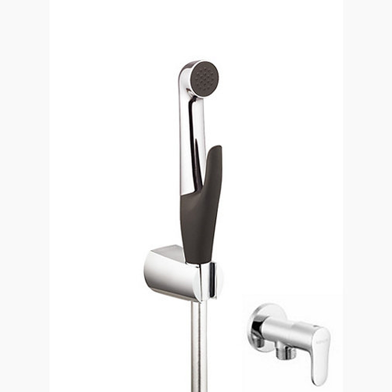Vòi xịt Kohler K-77364X-AS-CP