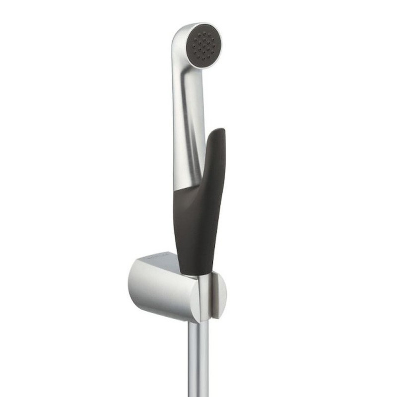 Vòi xịt Kohler K-77364X-BN