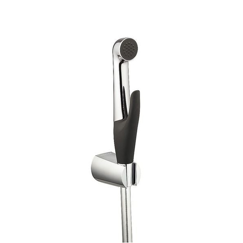 Vòi xịt Kohler K-77364X-CP