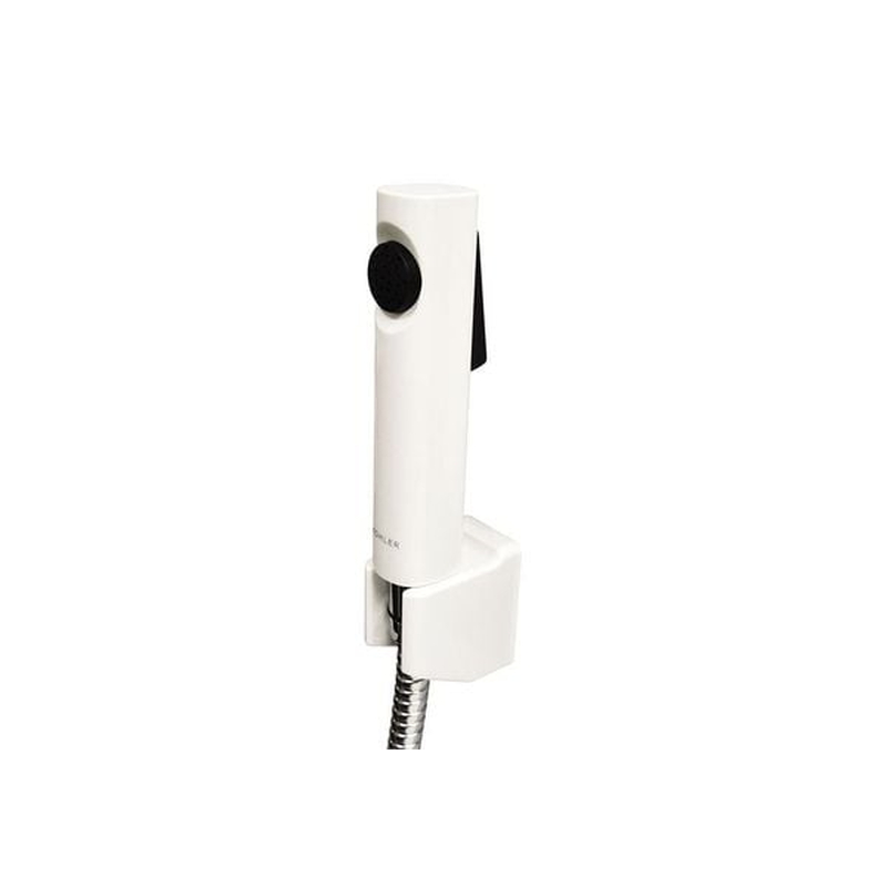 Vòi xịt Kohler K-98100X-0