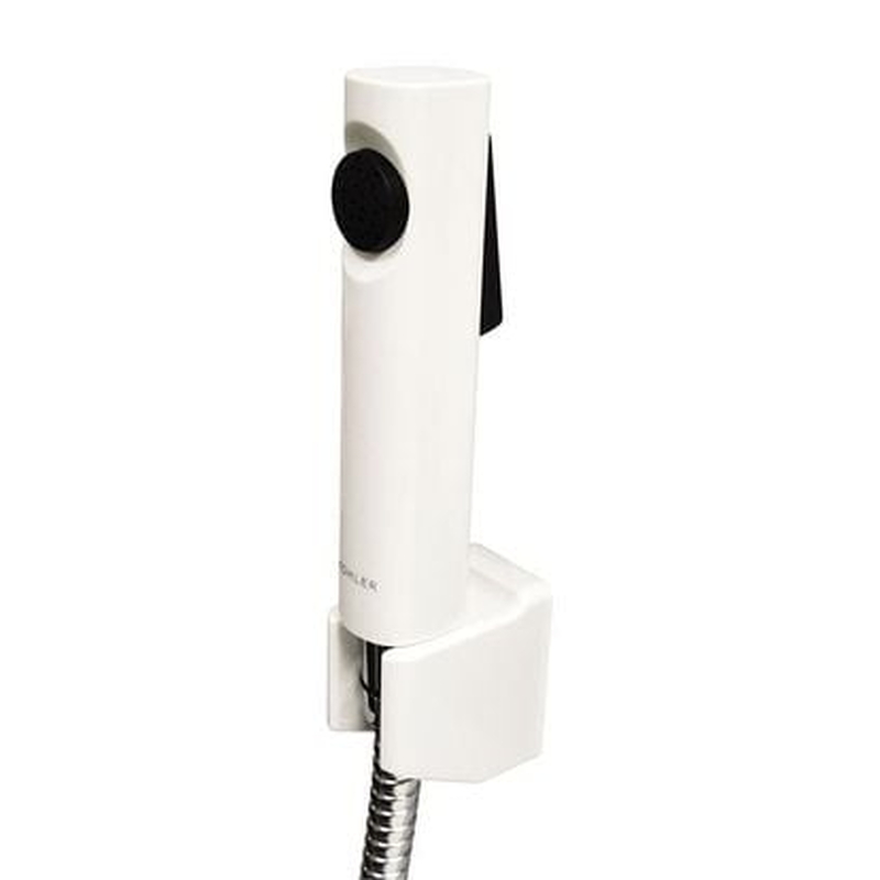 Vòi xịt Kohler K-98100X-0