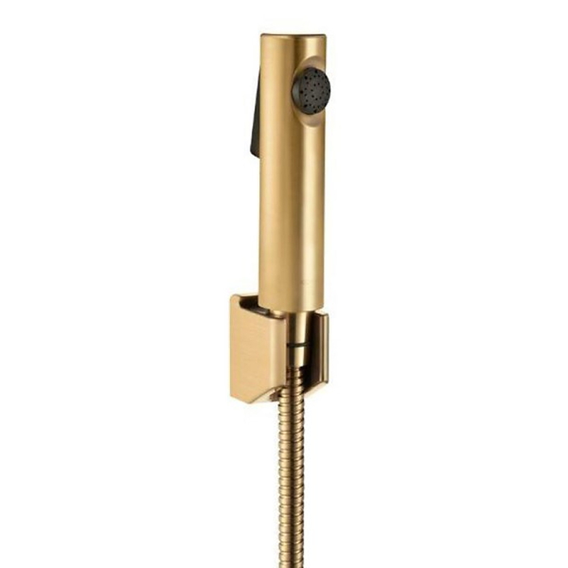 Vòi xịt Kohler K-98100X-2MB
