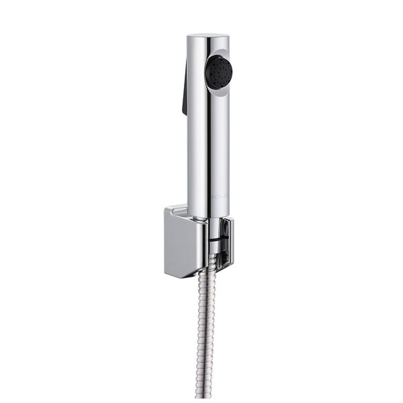 Vòi xịt Kohler K-98100X-CP
