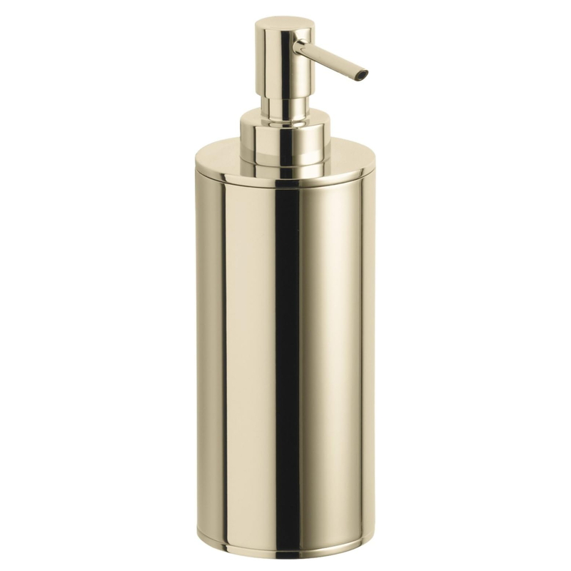 Vòi Xịt Xà Phòng Kohler K-14379-AF