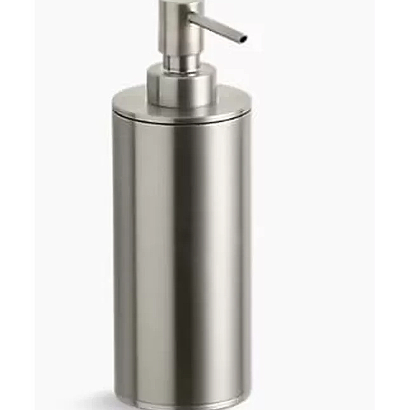 Vòi Xịt Xà Phòng Kohler K-14379-BN