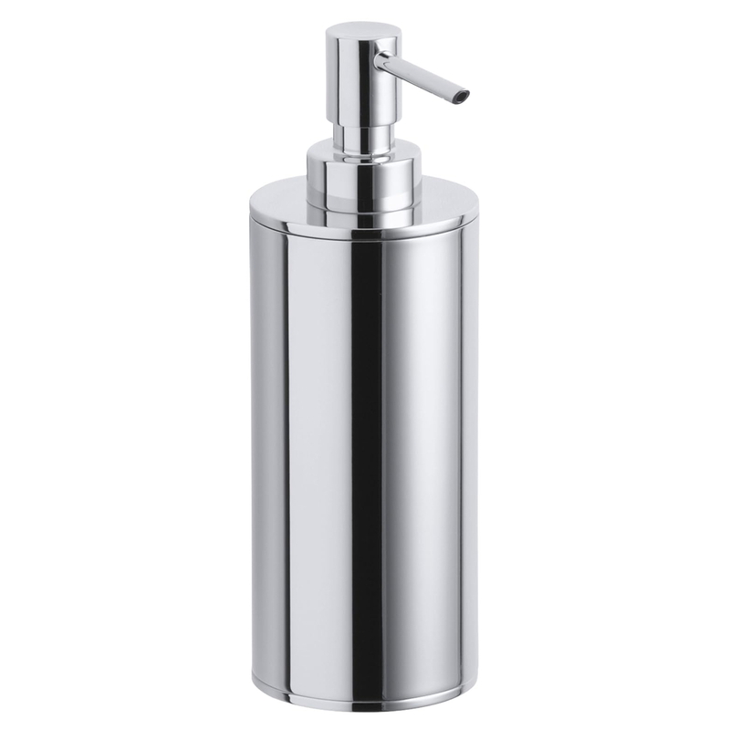Vòi Xịt Xà Phòng Kohler K-14379-CP