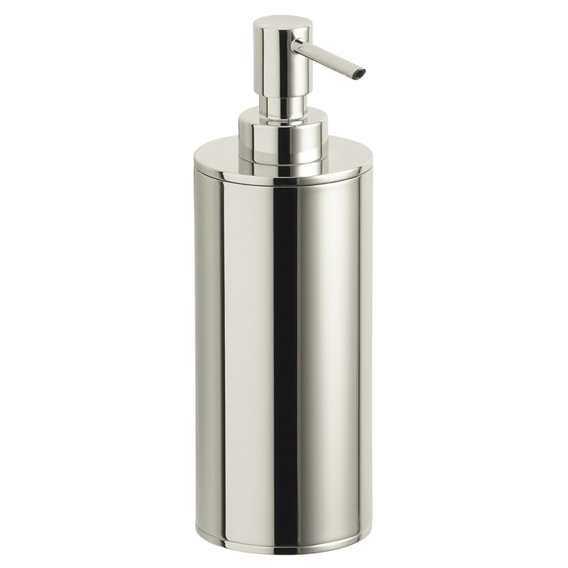 Vòi Xịt Xà Phòng Kohler K-14379-SN
