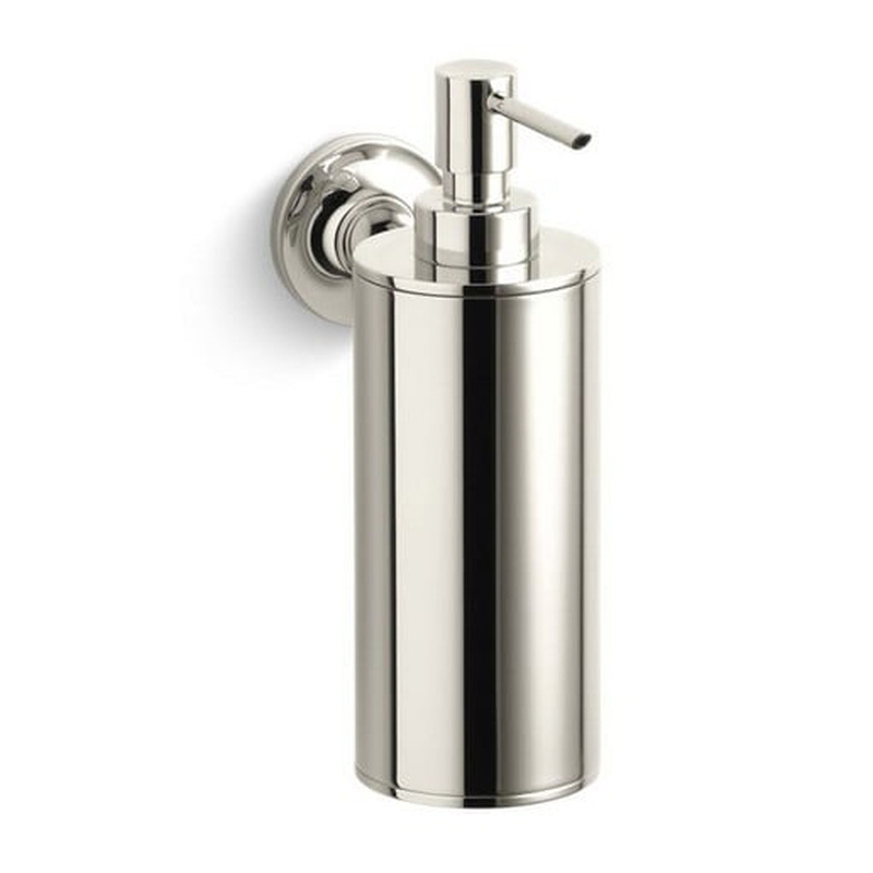 Vòi Xịt Xà Phòng Kohler K-14380-SN