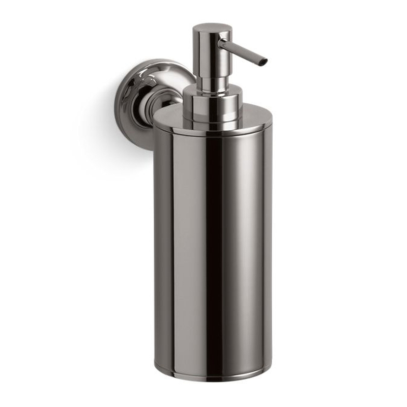 Vòi Xịt Xà Phòng Kohler K-14380-TT