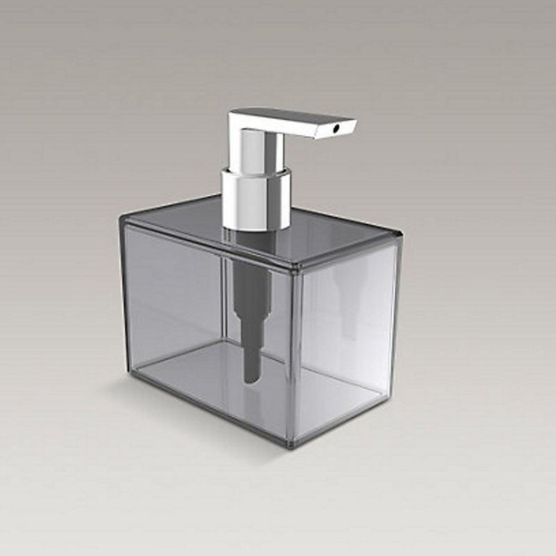 Vòi Xịt Xà Phòng Kohler K-27360T-CP