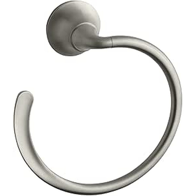 Vòng treo khăn Kohler K-11377-BN