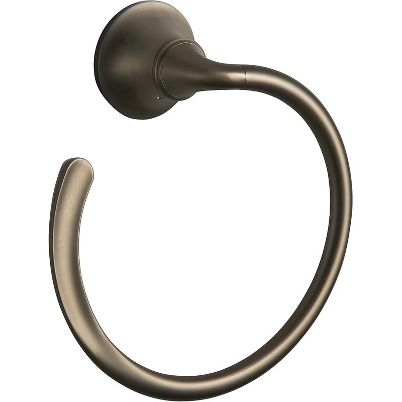 Vòng treo khăn Kohler K-11377-BV