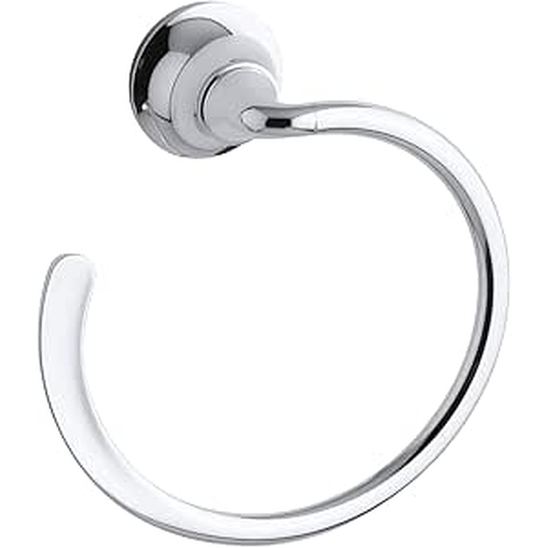 Vòng treo khăn Kohler K-11377-CP