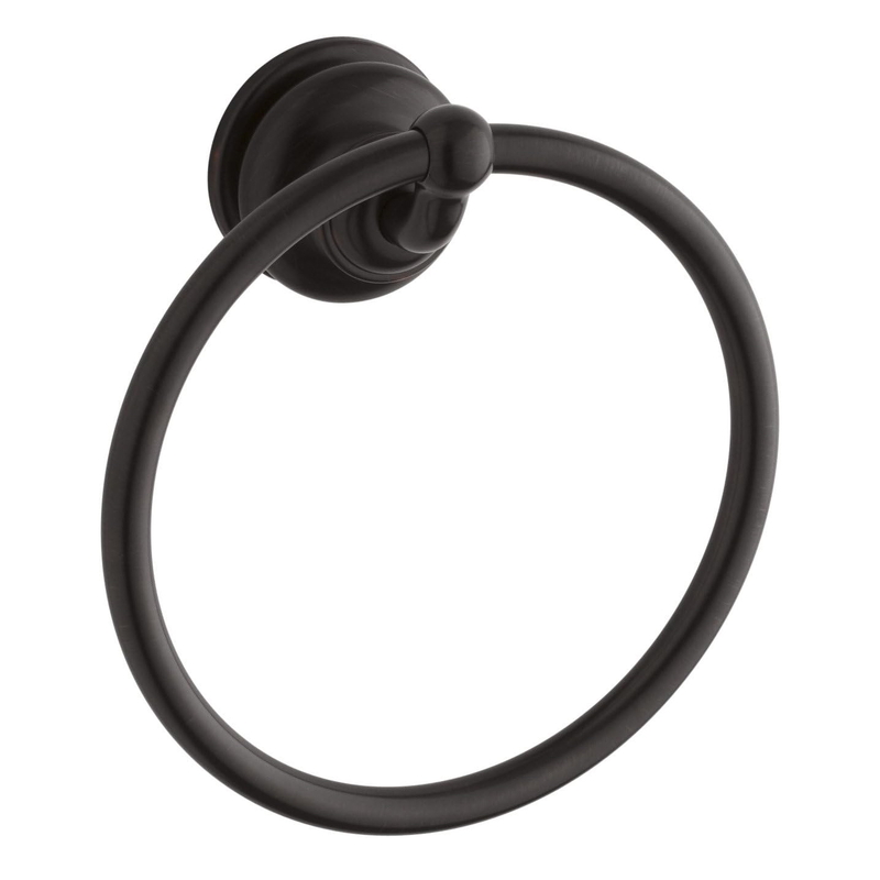 Vòng treo khăn Kohler K-12165-2BZ