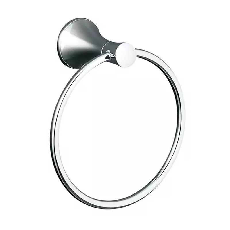 Vòng treo khăn Kohler K-13435T-CP
