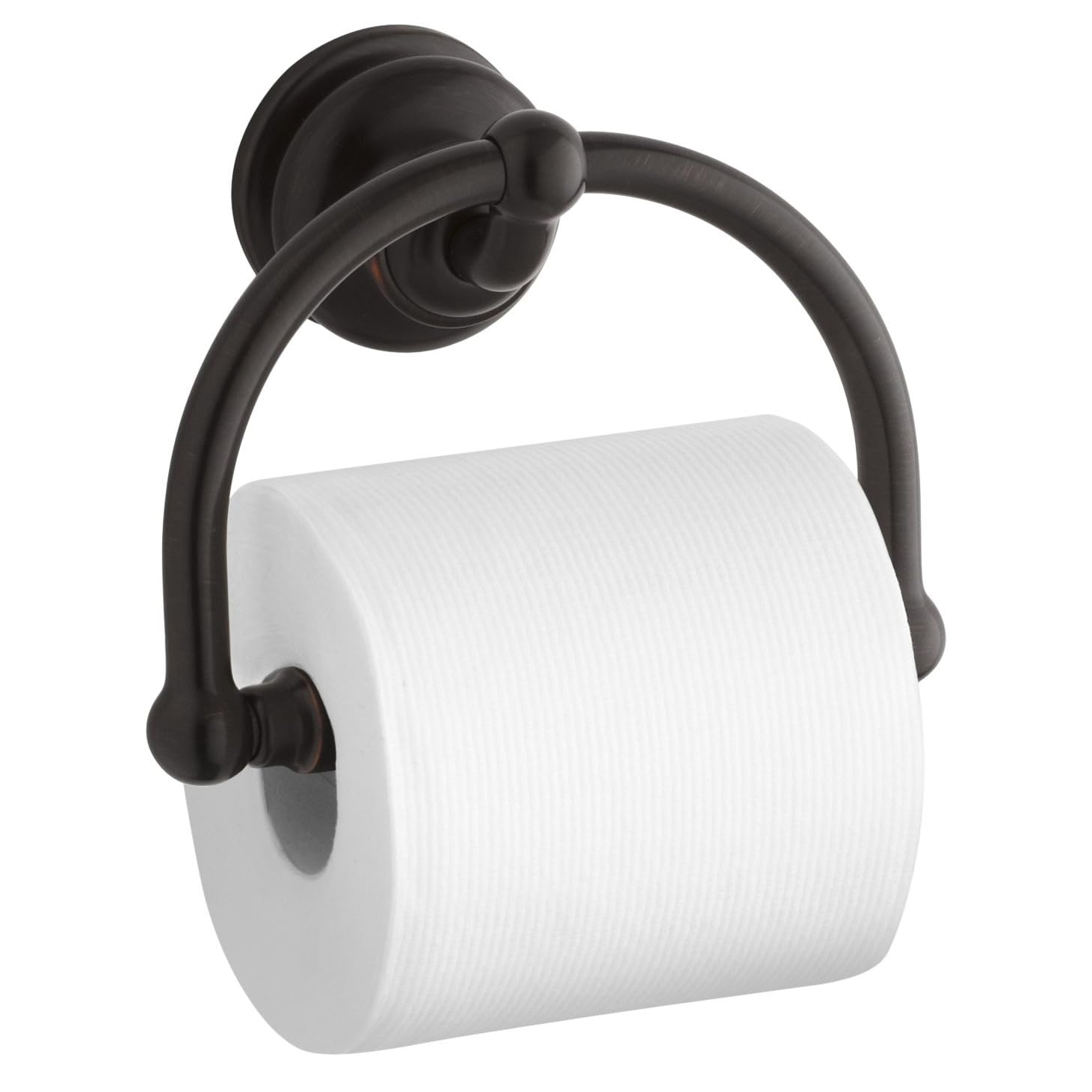 Lô giấy Kohler K-12157-2BZ