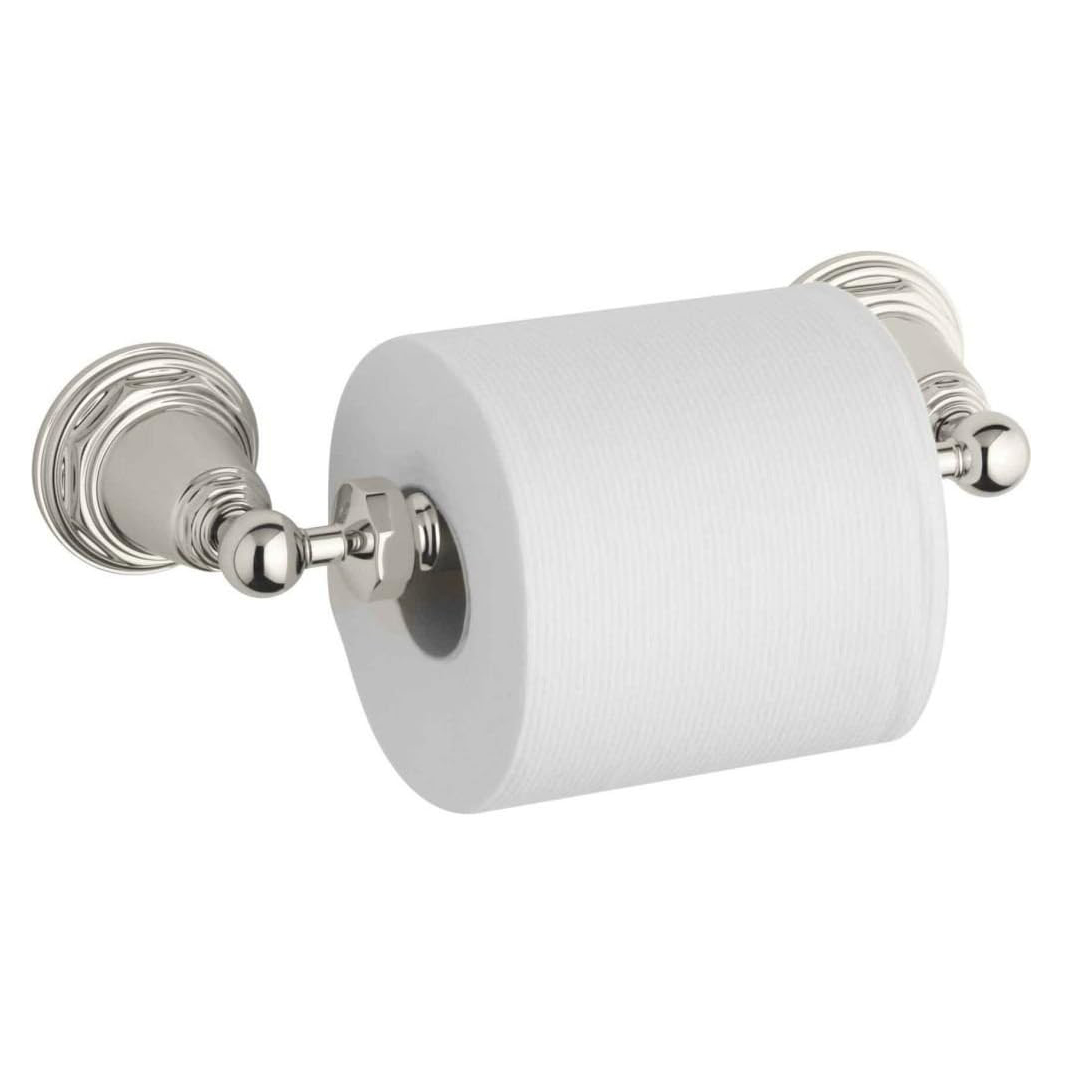 Lô giấy Kohler K-13114-SN